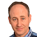 [player photo]