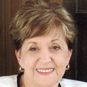 Claudette Maloney