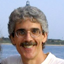 Peter Manzolillo