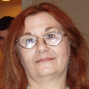 Gerri Martin