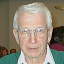 Alan Meyer