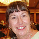 Brenda Meyerson