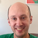 [player photo]