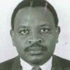 Stanley Njoroge Ndungu