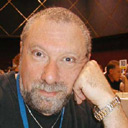 [player photo]