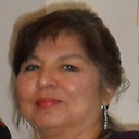 Sylvia Ochoa