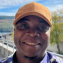 [player photo]