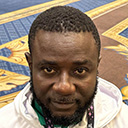 Emmanuel Ofidi