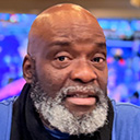 [player photo]