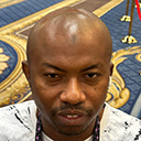 Opeyemi Oloro