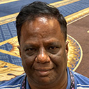 Sridhar Paidikondala