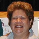 Elaine Patterson