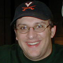 Scott Pianowski