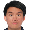 Brian Po