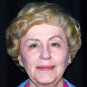 Marilyn Pomeroy