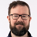 Rob Robinsky