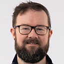 Rob Robinsky