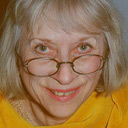 [photo of Ann Sanfedele]