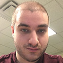Ben Schoenbrun
