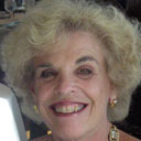 Betty Schulman