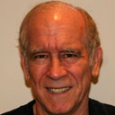 Jerry Schwartz