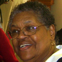 Gloria Scott