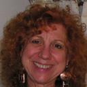 Judy Segall