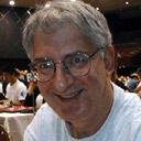 Allan Simon