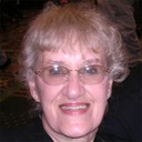 Ann Skylstad