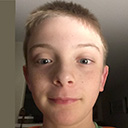 [player photo]