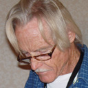 [player photo]