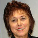 Cathy Sutter