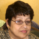 Sharon Swerdloff