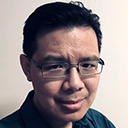 Nicholas Tam