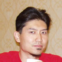 Lam Tang