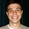 [player photo]