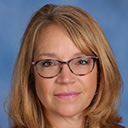 [player photo]