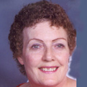 Kathleen Washburn