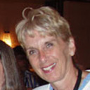 Roberta Wechter