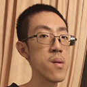 Hubert Wee