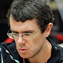 Tim Weiss
