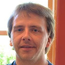 Dave Wiegand