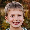 [player photo]