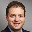 [player photo]