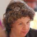 Meg Wolitzer