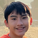 Jack Yi