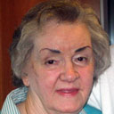 Elizabeth Zbegner