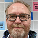 [player photo]