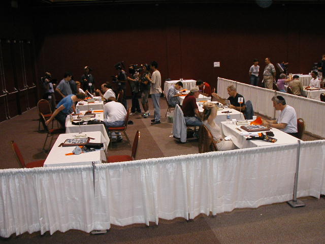 [photo 27-004]