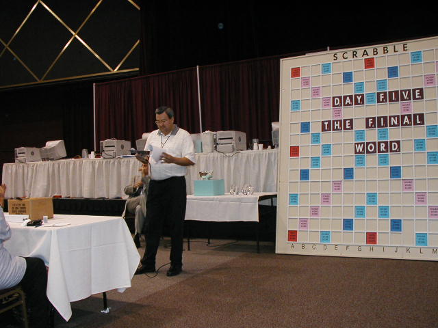 [photo 32-005]